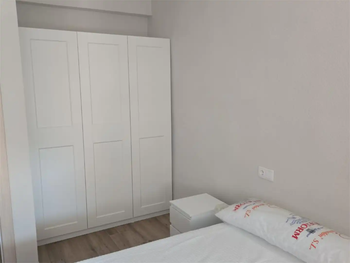 Piso en  Calle Regajo 1 - Foto 2