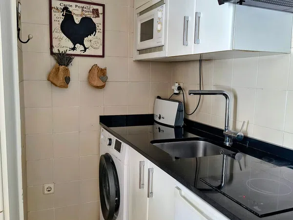 Piso en Centro - Llano Samper, Centro - Llano Samper - Foto 2