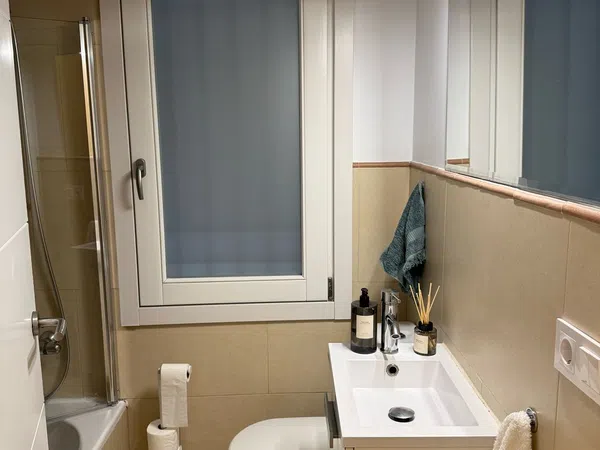 Piso en calle Cardenal Spínola, 6 - Foto 14