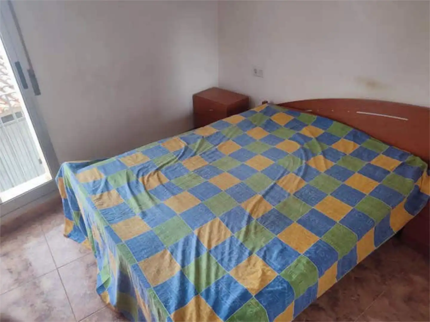 Piso en Céntrico - Foto 8