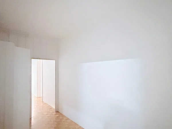 Dúplex en Via Augusta, Les Tres Torres - Foto 19