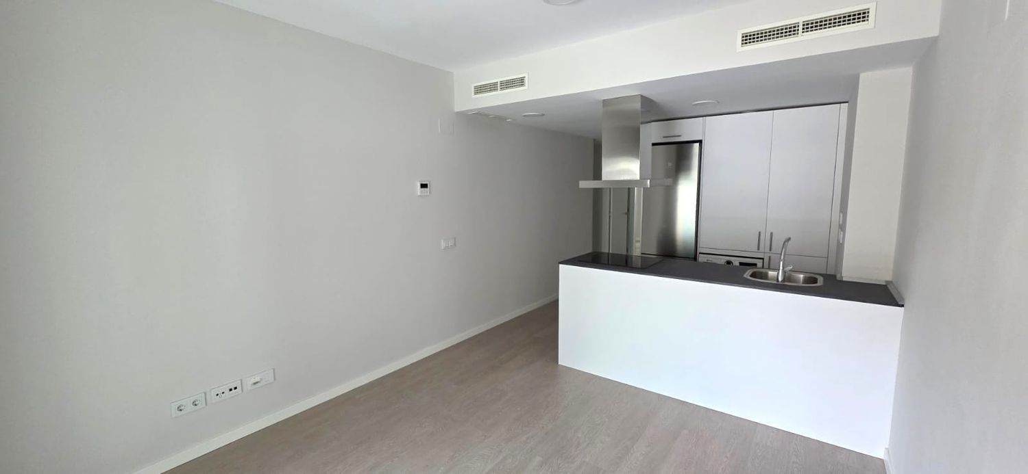Piso en Calle Emilio Prados, 4, Los Rios - CARE - Foto 3