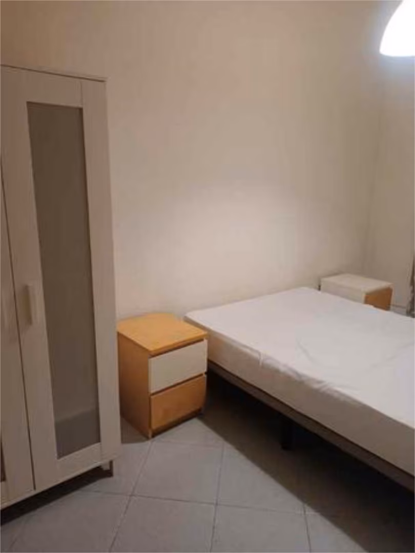 Apartamento en San Bernardo - Foto 2