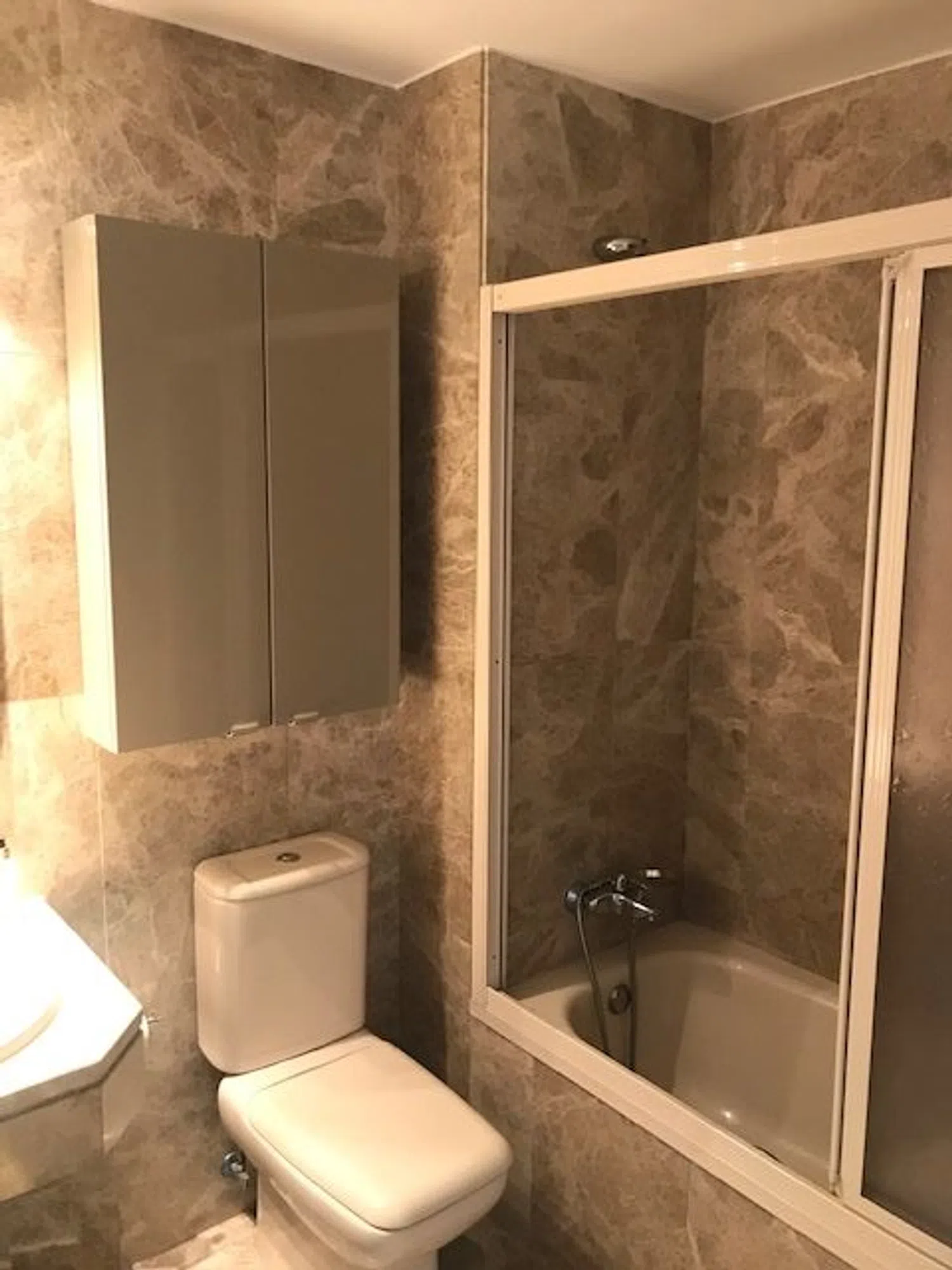 Piso en calle Higuera, 8 - Foto 23