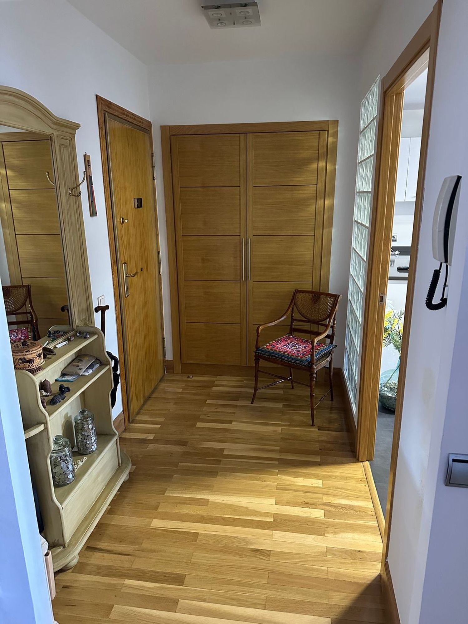 Piso en plaza de las Olivas, 1 - Foto 9