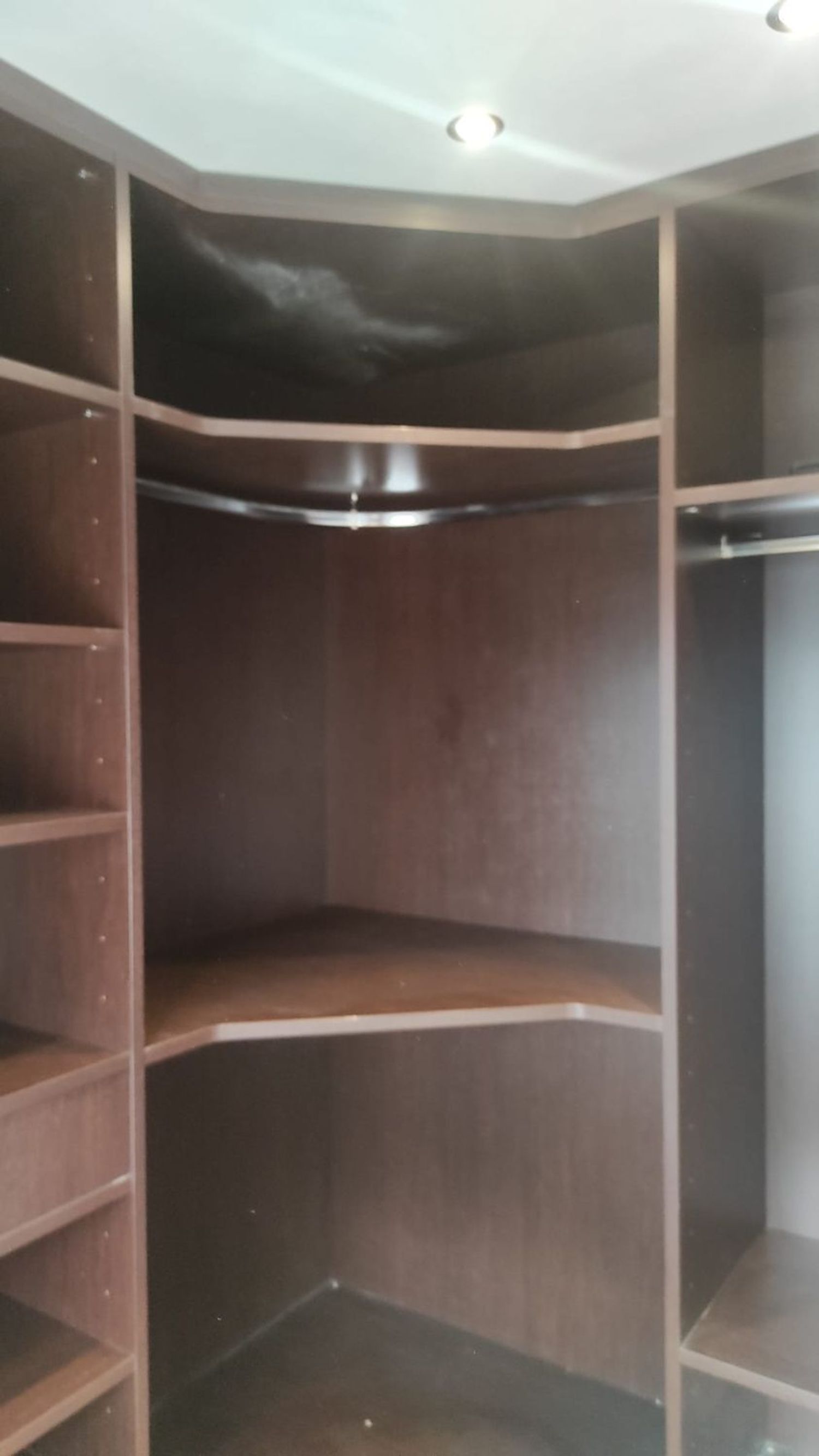 Piso en calle Pintor Xavier Gosé, 15 - Foto 30