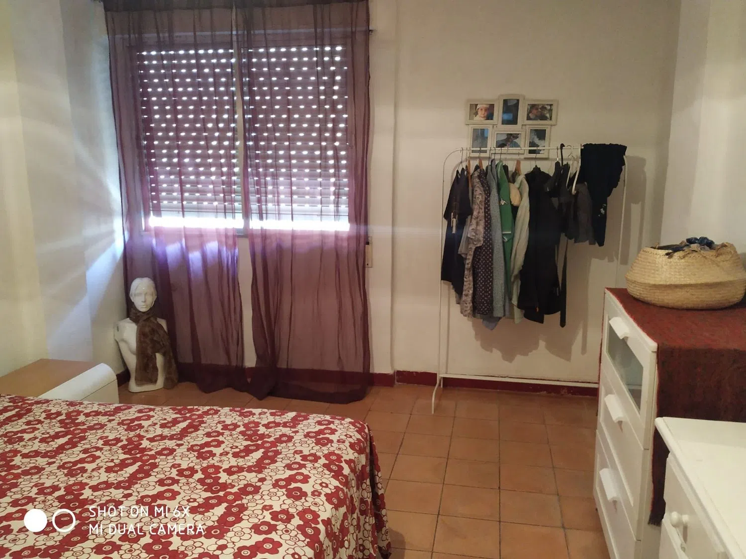 Piso en virgen de la cinta, 35 - Foto 7
