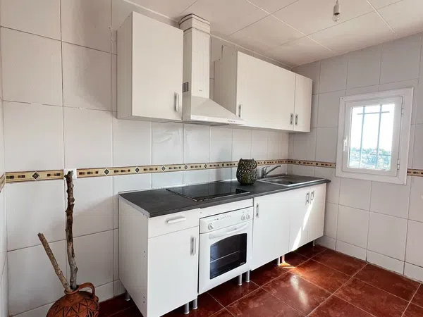 Casa o chalet independiente en Avenida de Argimont, 19 - Foto 24