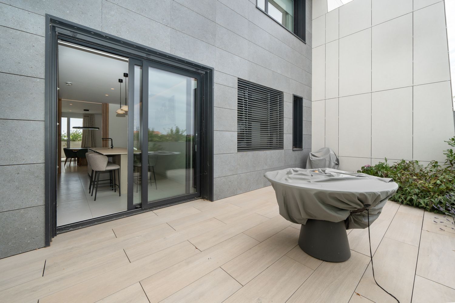Dúplex en Avenida de Luis García Cereceda, 7, La Finca - Foto 16