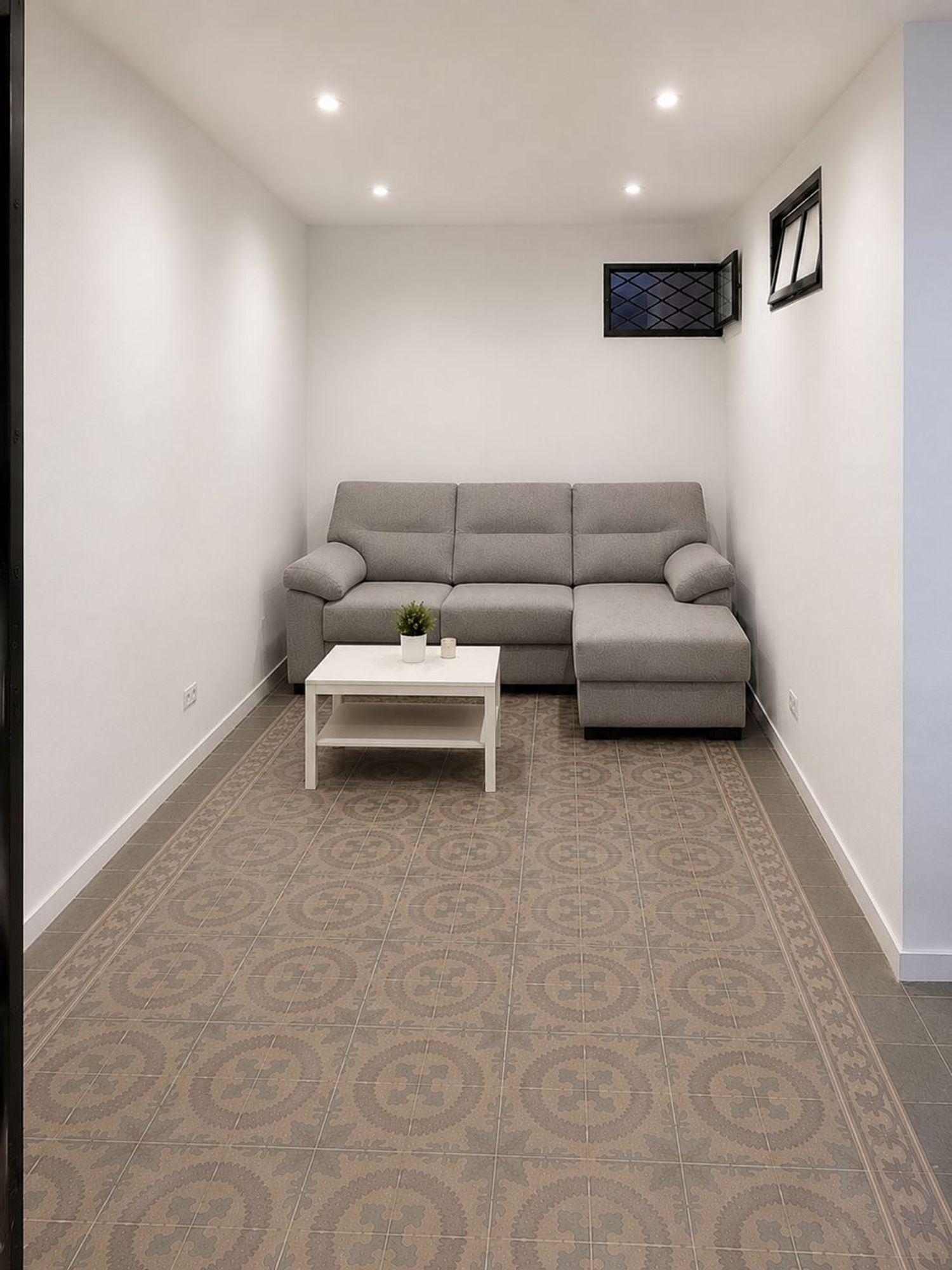 Piso en Calle Poeta Campos Vasallo, 25, Mercado - Foto 2