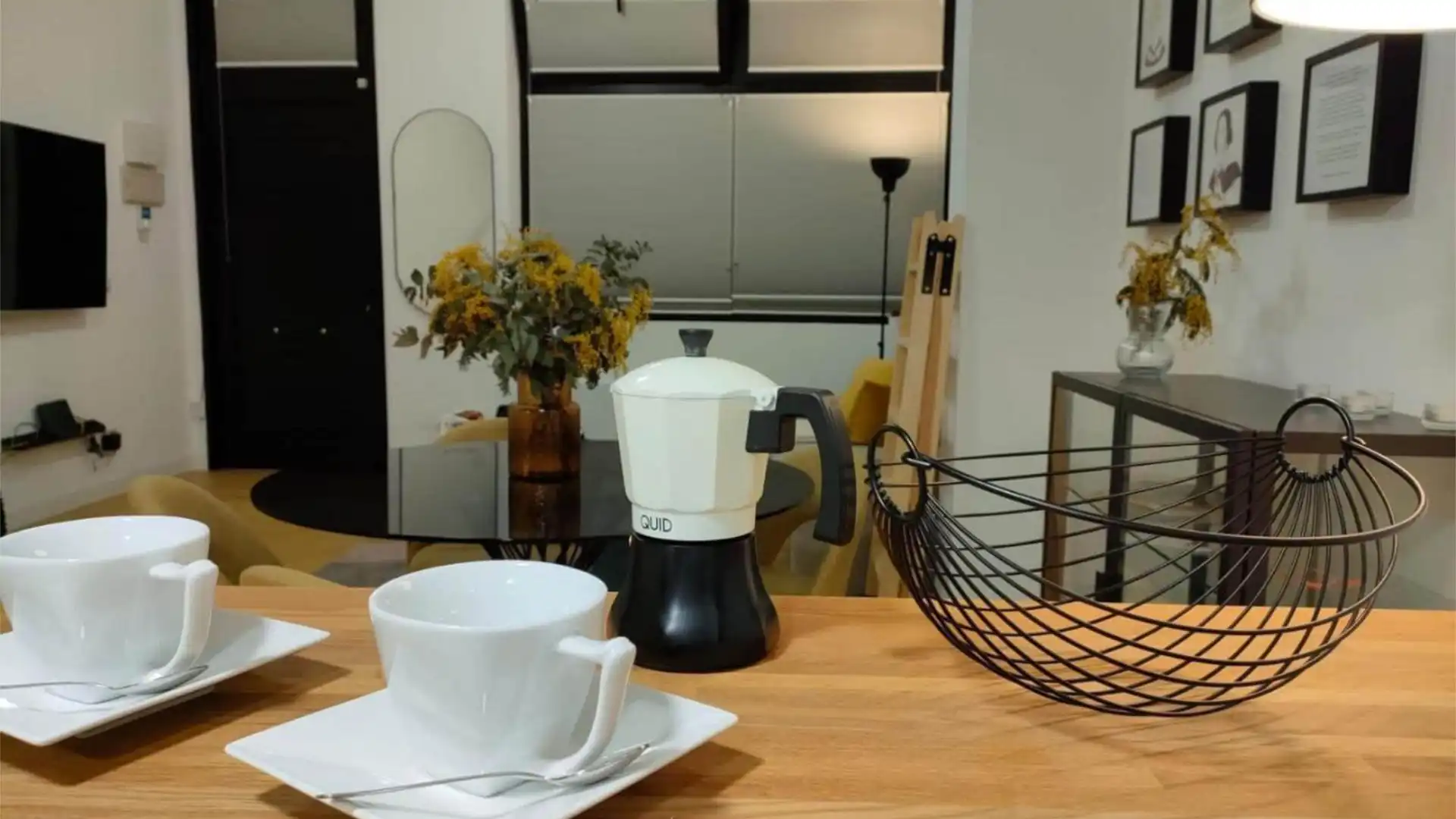 Piso en  Avenida Sardiñeira 4 - Foto 5