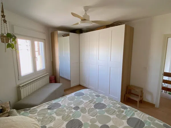Chalet adosado en Avenida Zaragoza, 86 - Foto 21