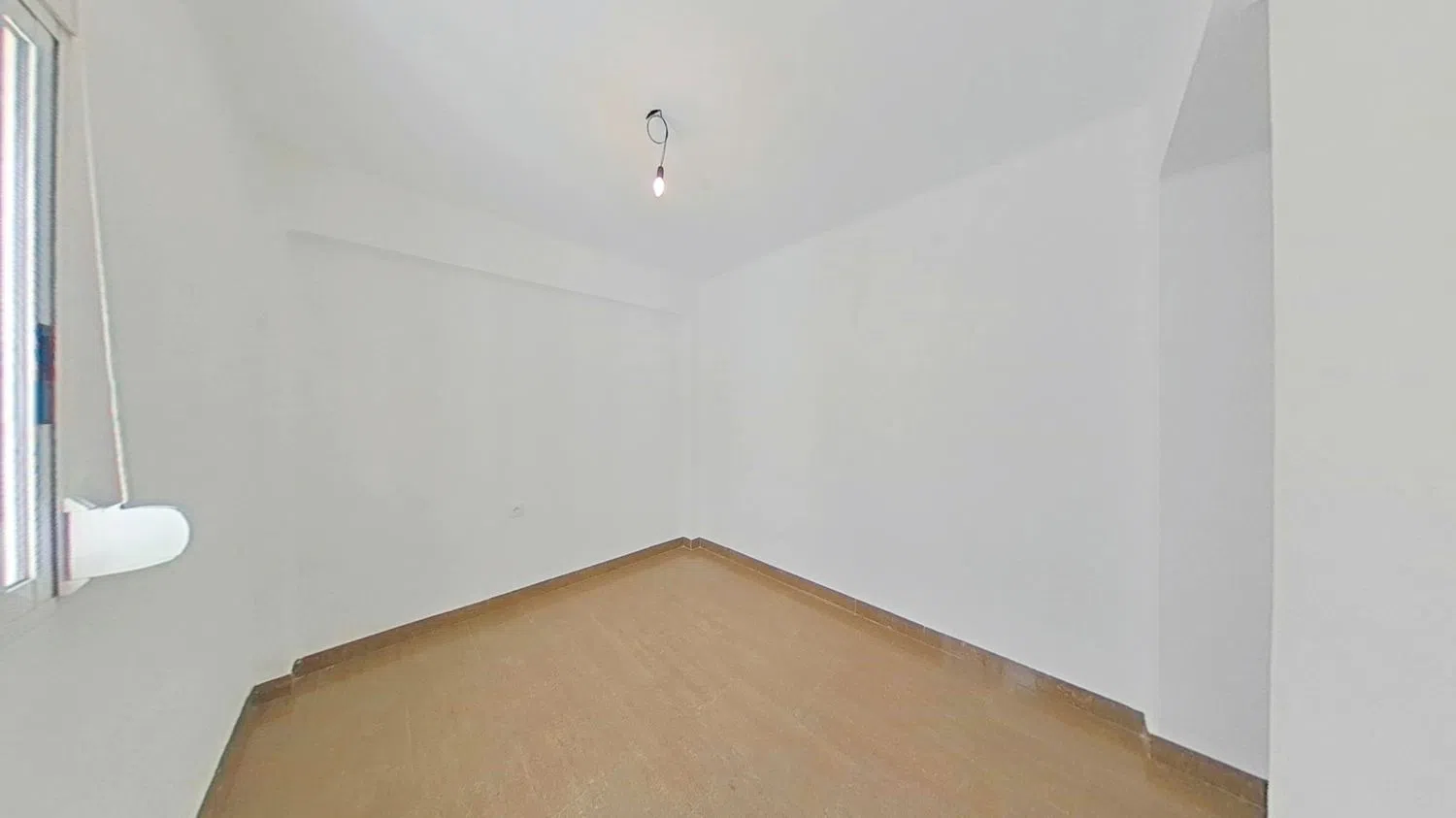 Piso - Foto 10