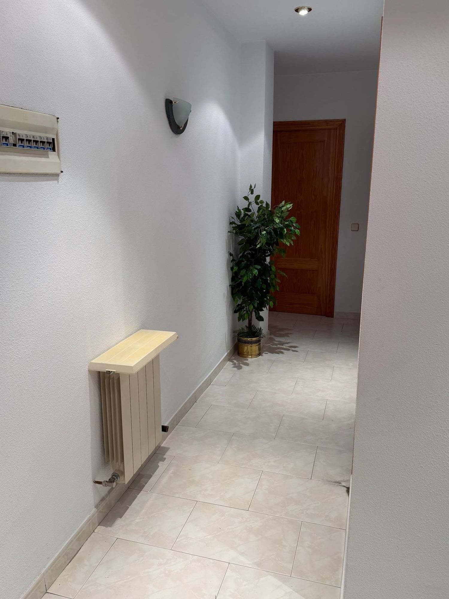 Piso en Calle Aniceto Marinas, 3 - Foto 10