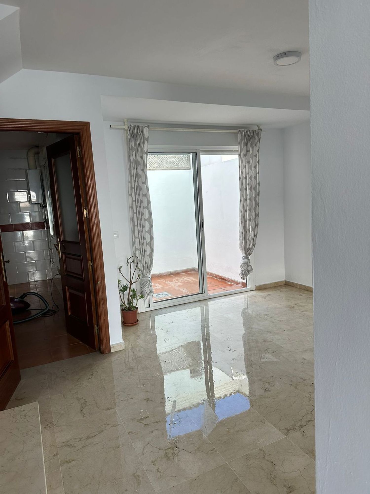 Casa de pueblo en Mar adriatico, 14, San Enrique-Guadiaro-Pueblo Nuevo, San Enrique-Guadiaro-Pueblo Nuevo - Foto 3