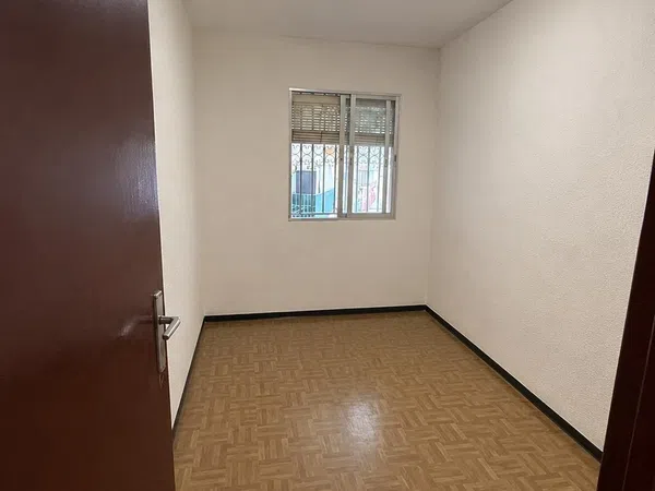 Piso en Calle de Gonzalo de Berceo, 2, Pueblo Nuevo - Foto 6