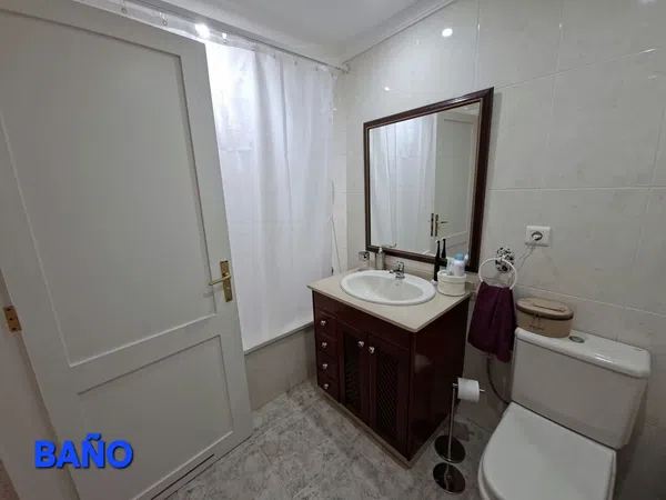 Piso en Calle Arinegua, 11, La Garita - Marpequeña, La Garita - Marpequeña - Foto 15