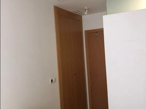 Piso en Museros - Foto 21