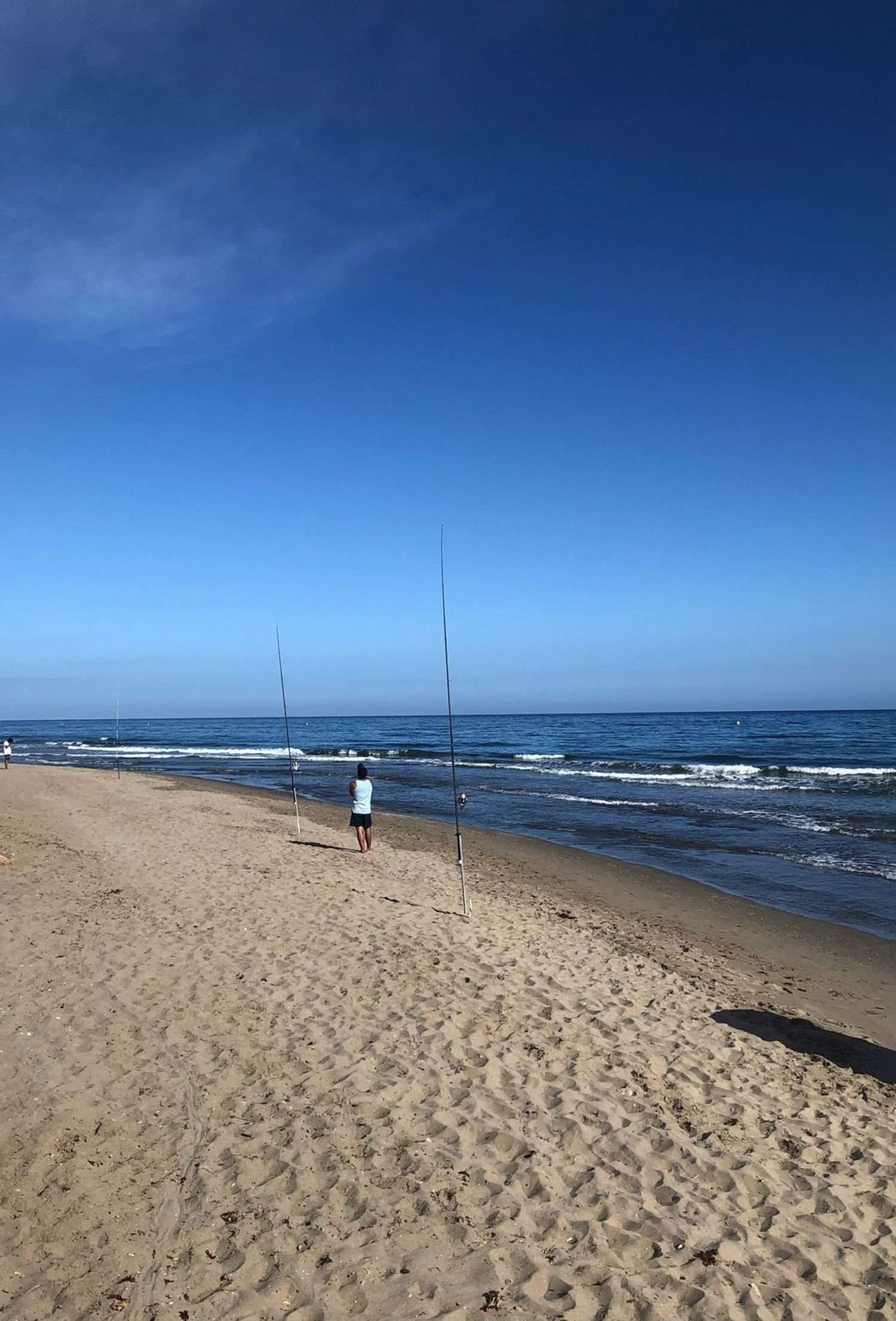 Piso en cuesta Correa, 1 - Foto 30