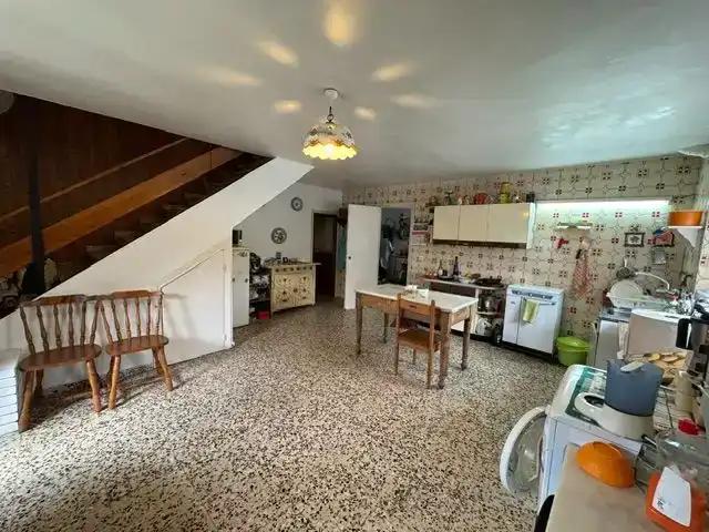 Chalet en  AS-256 59 - Foto 23