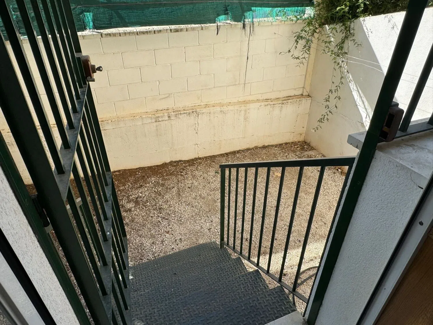 Dúplex en avenida Pepita Durán, 21 - Foto 6