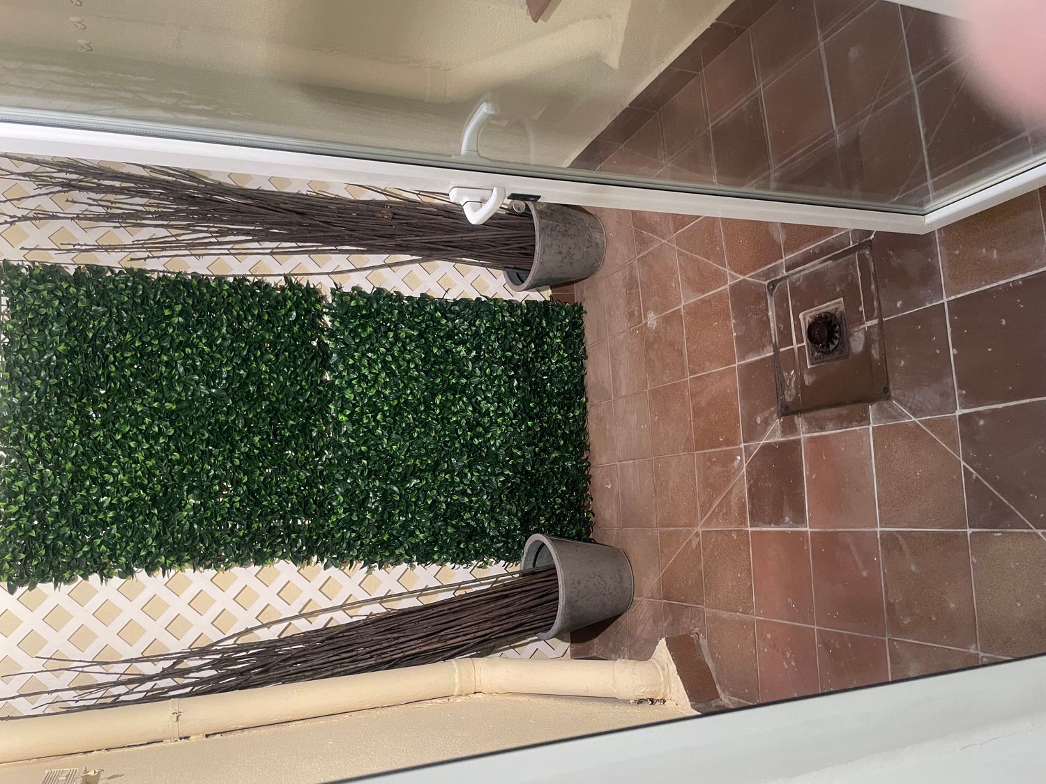 Piso en calle del Monte Esquinza, 46 - Foto 9