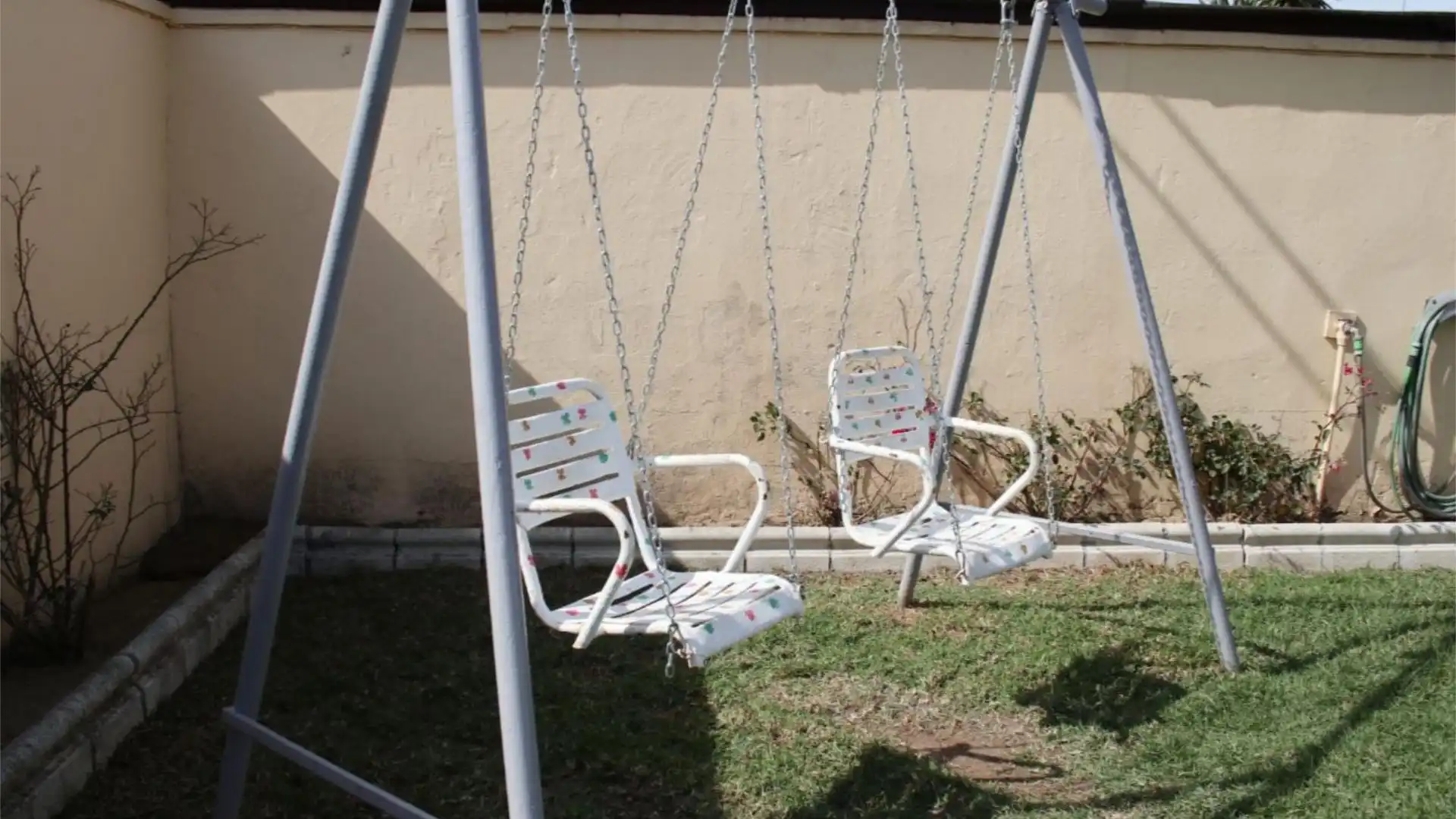 Piso en calle Everest 13 - Foto 26