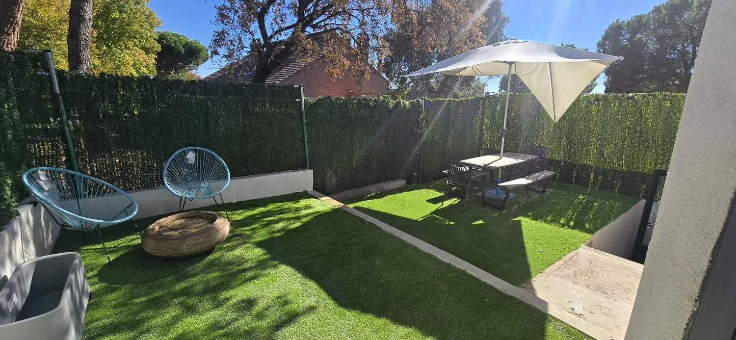 Piso en Alhama, 28 - Foto 1