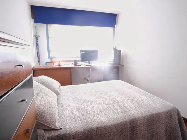 Piso en Casablanca - Calvario, Casablanca - Calvario - Foto 14