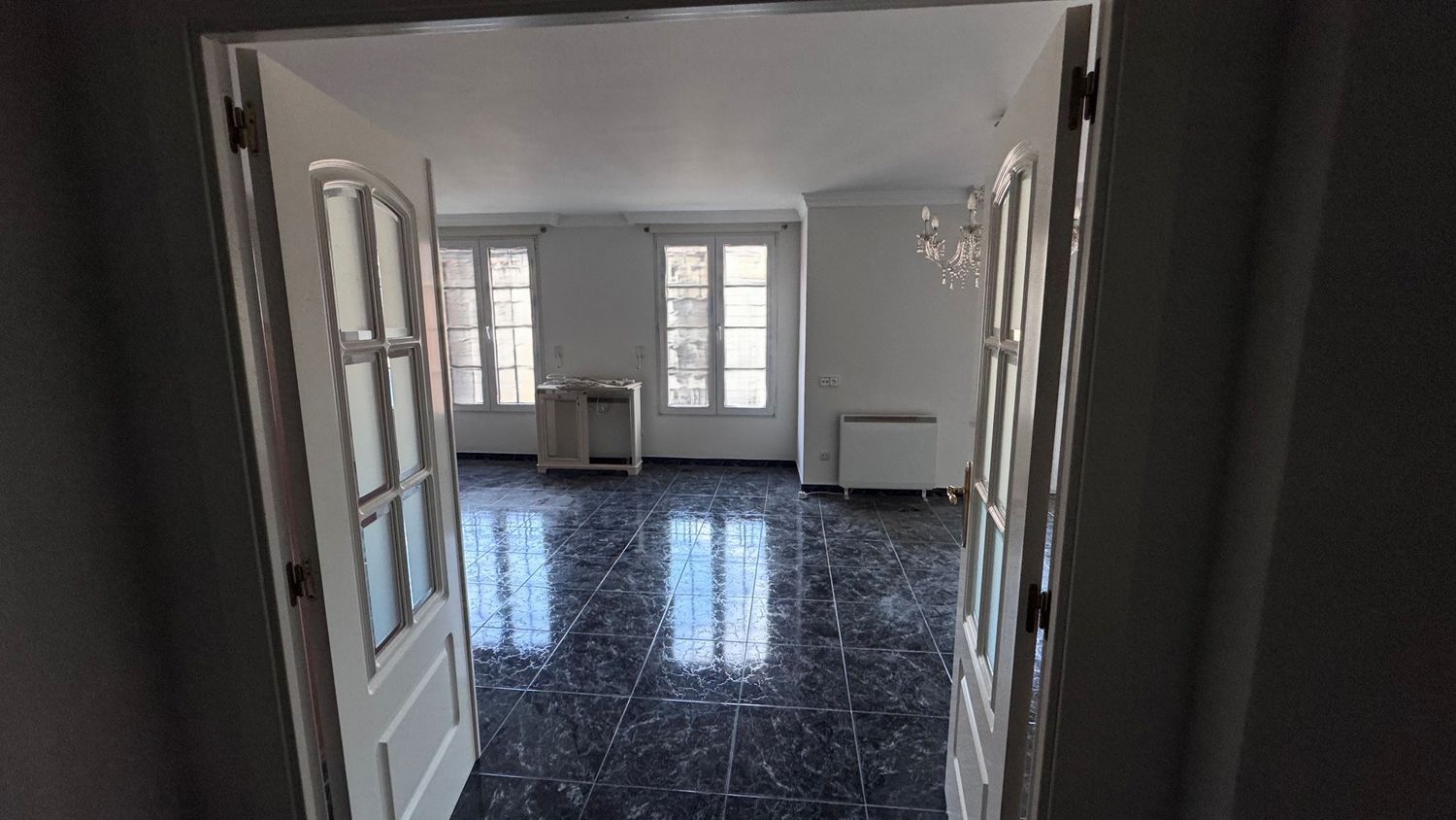 Piso en Alameda Camilo Sesto, 58, Barri Eixample - Foto 6