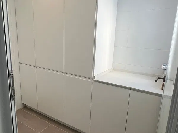 Ático en calle Santa Josefina, 8 - Foto 7