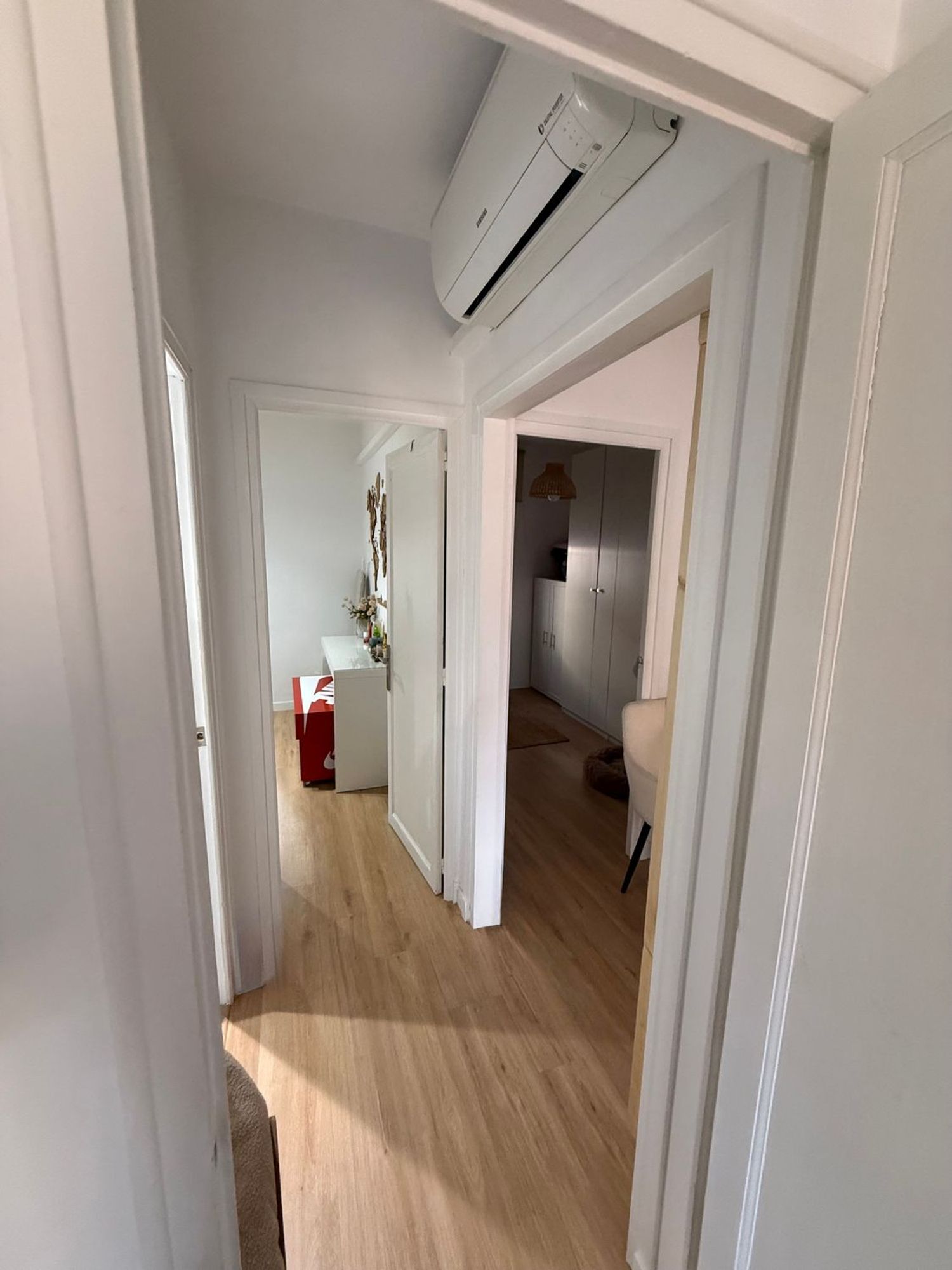 Piso en Calle Dipòsit, 10, Cirera, Cirera - Foto 9