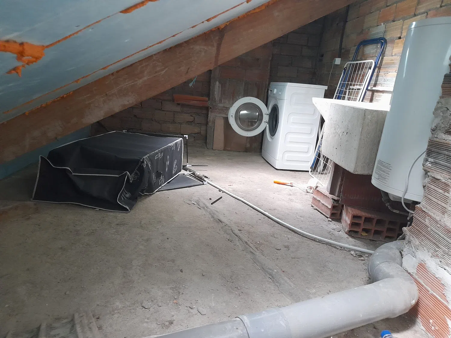 Ático en Subida Sello, 13 - Foto 13