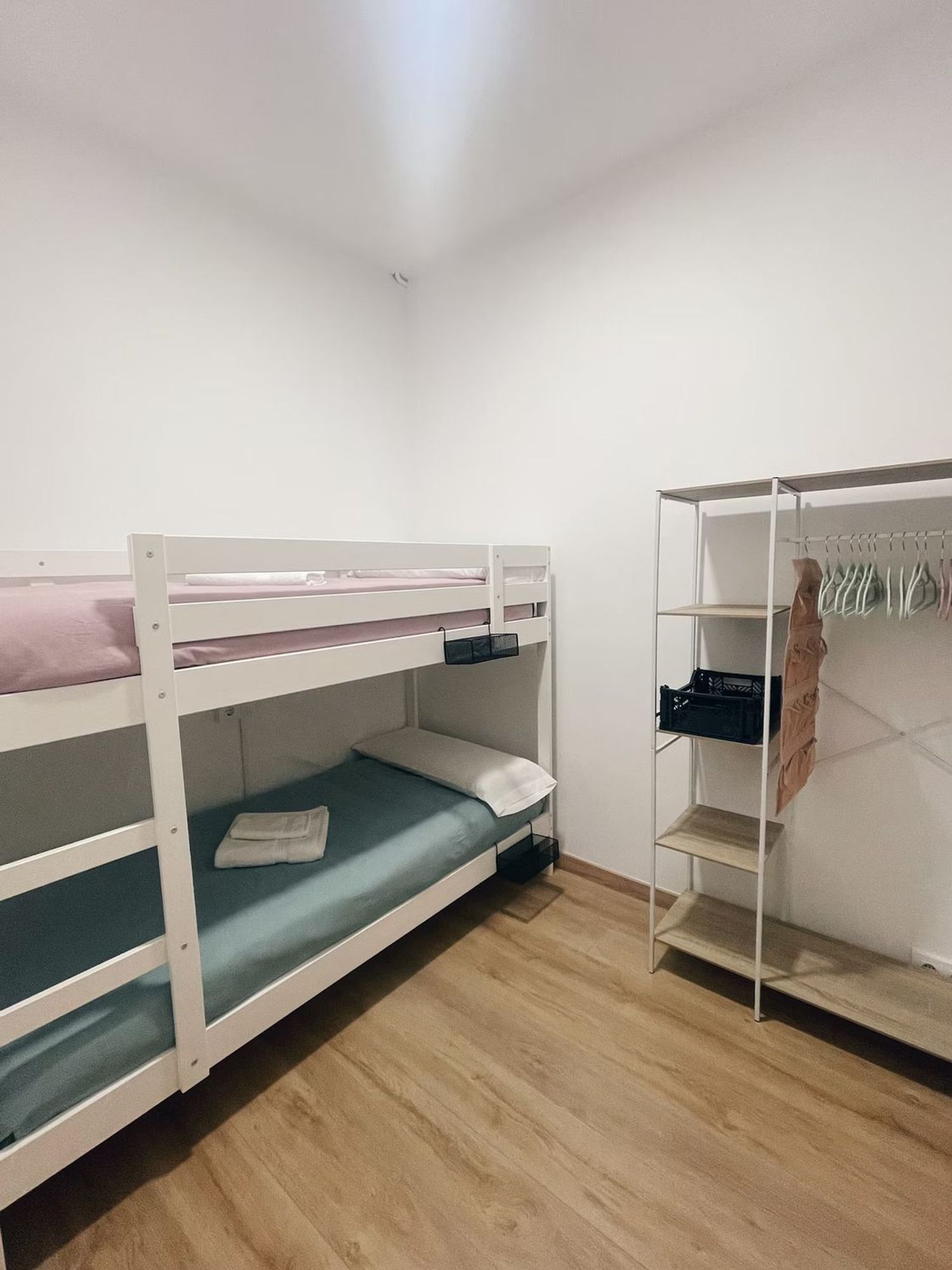 Piso en Calle Padre Sarmiento, 4, Casablanca - Calvario - Foto 23