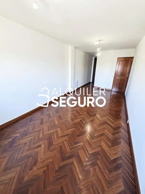 Piso en  Lope de Figueroa - Foto 12
