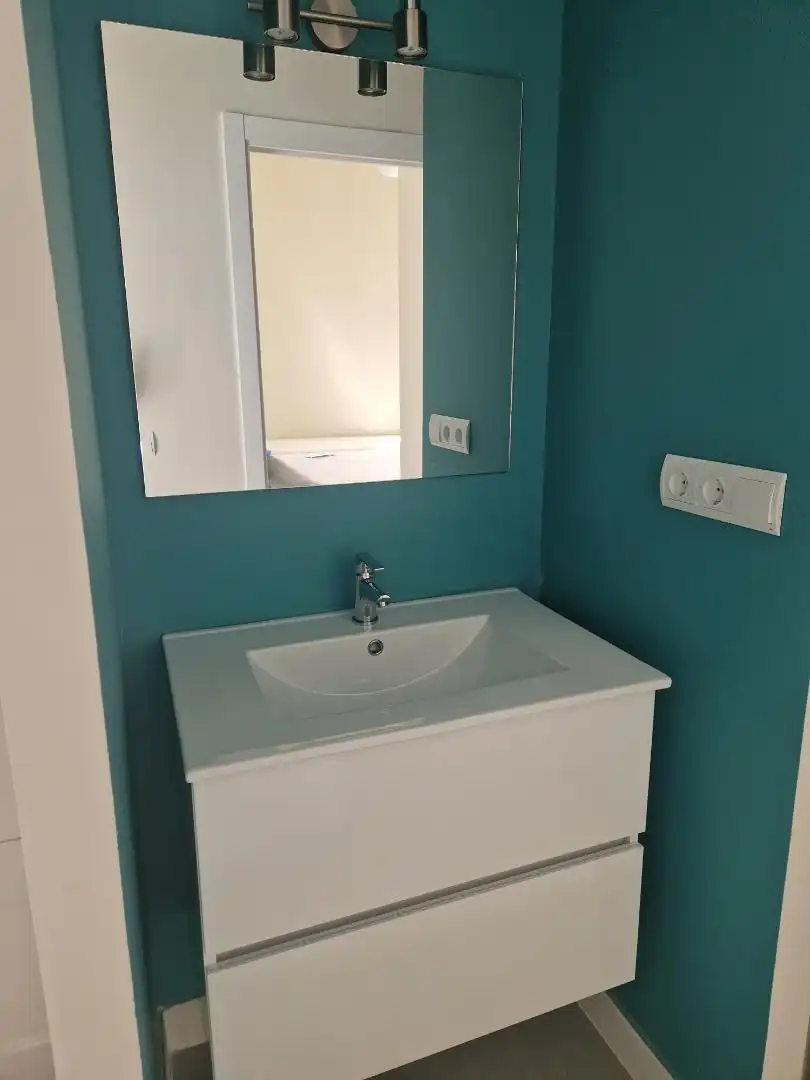 Apartamento en  Calle Ángel Guimerá 2 - Foto 3