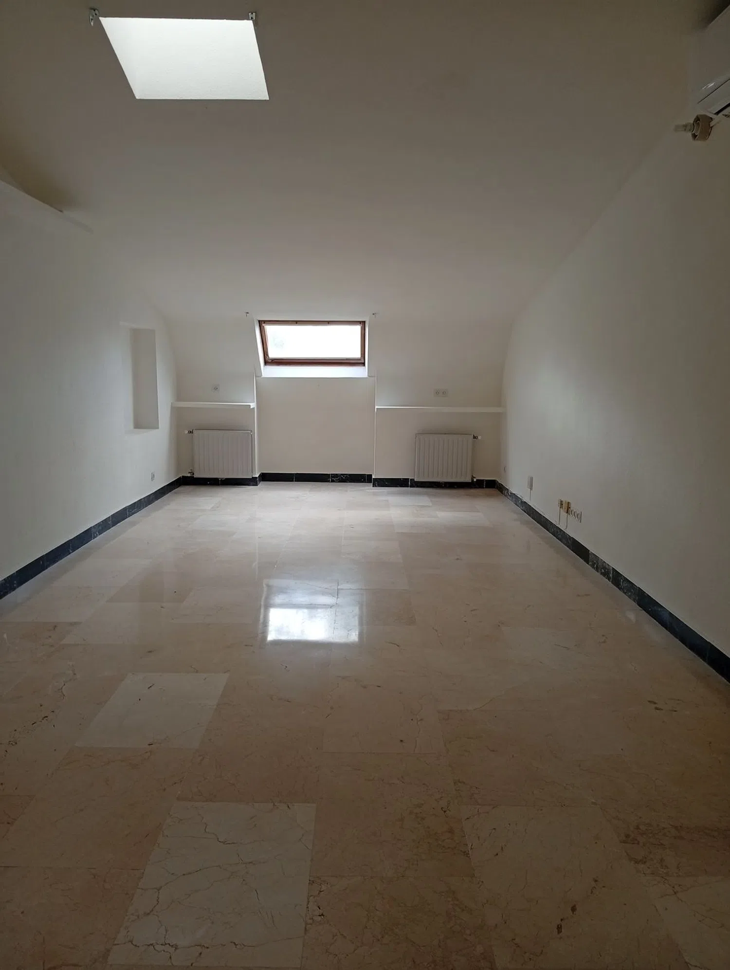 Chalet adosado en calle de la Peña del Oso, 5 - Foto 16