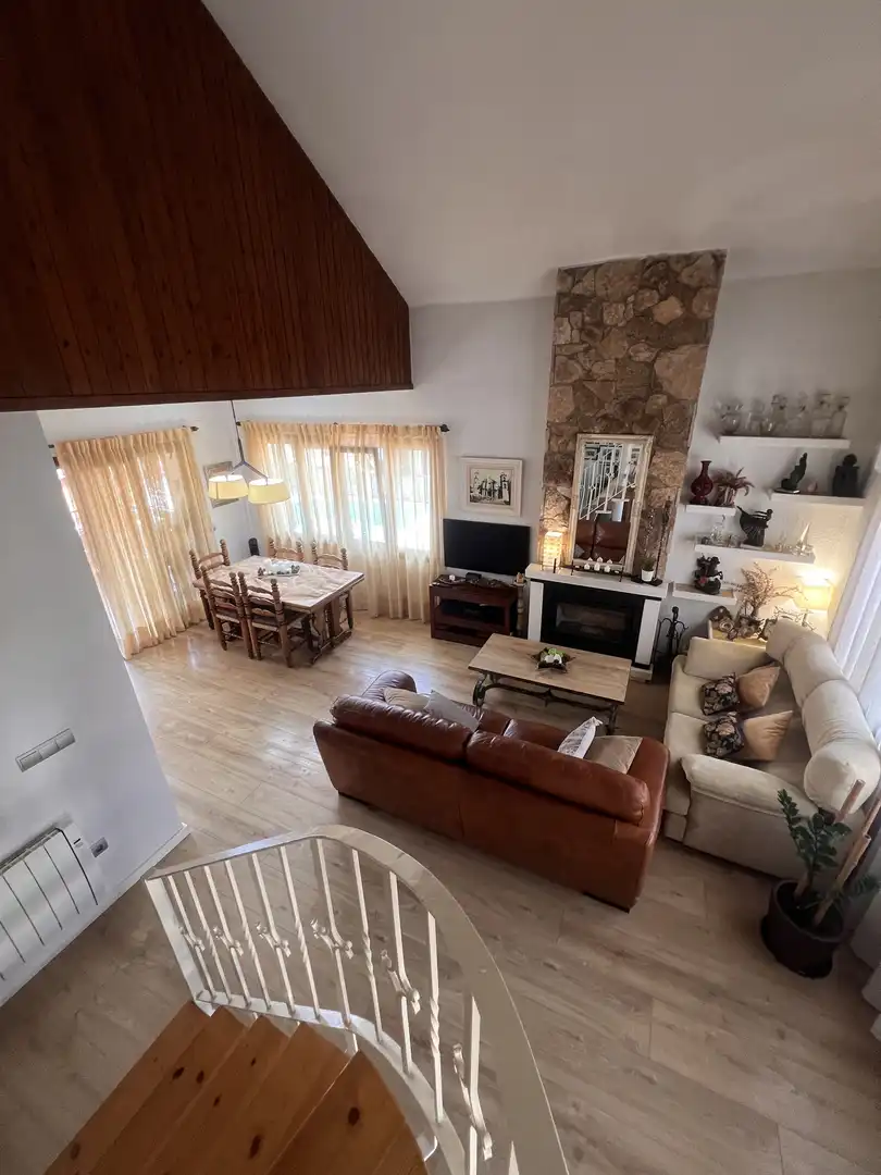 Chalet en  Carrer Sud 1 - Foto 6