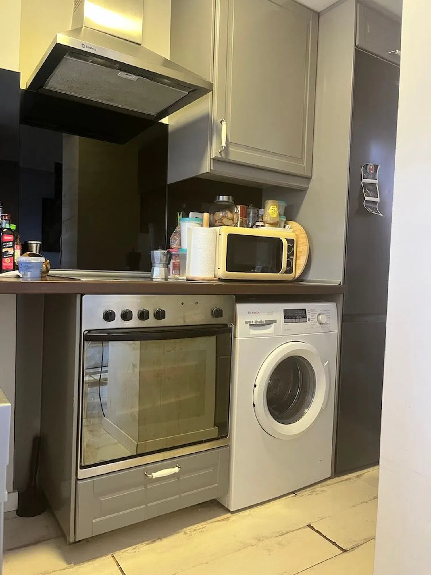 Dúplex en calle bausá, 8 - Foto 22