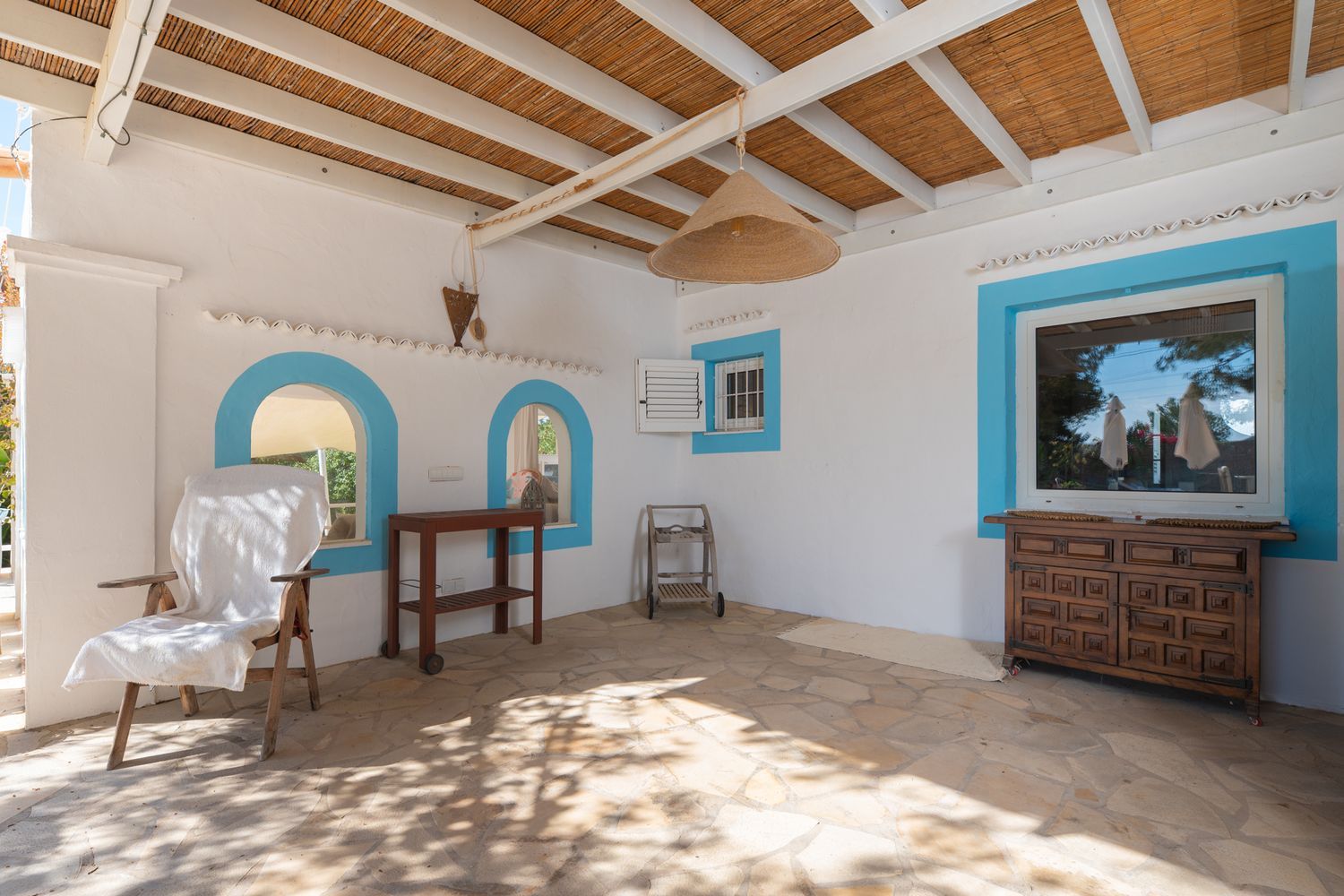 Casa o chalet independiente en Sant Jordi de Ses Salines - Foto 5