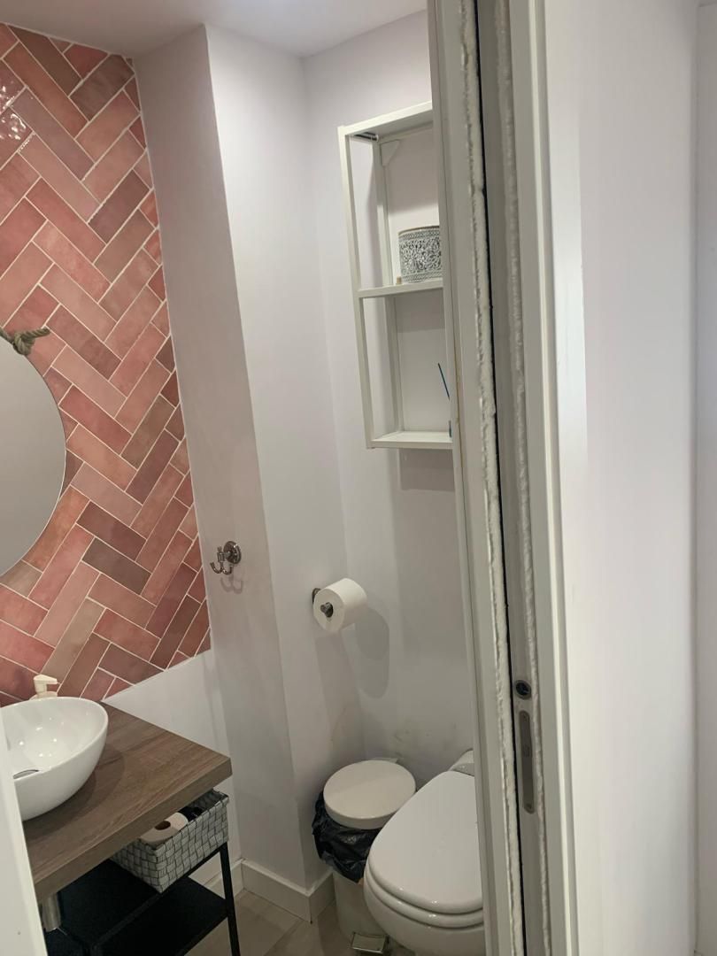 Piso en  Calle Lepanto 1 - Foto 12