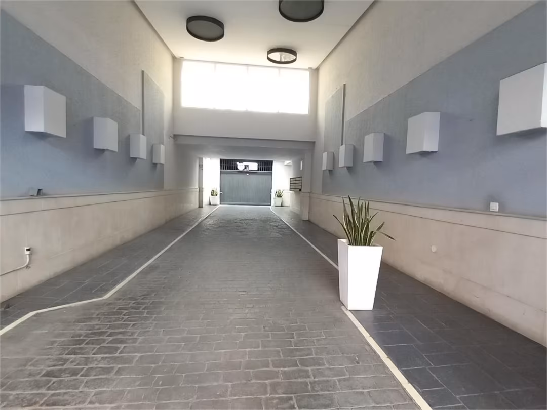 Piso en  Calle Martínez Maldonado 33 - Foto 24