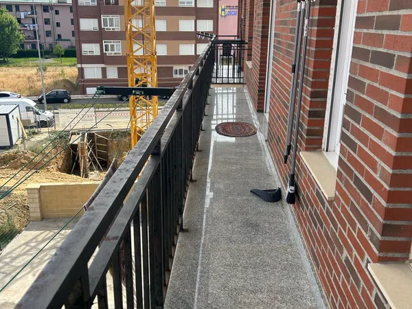 Piso en Calle las Cañadas, 4 - Foto 8