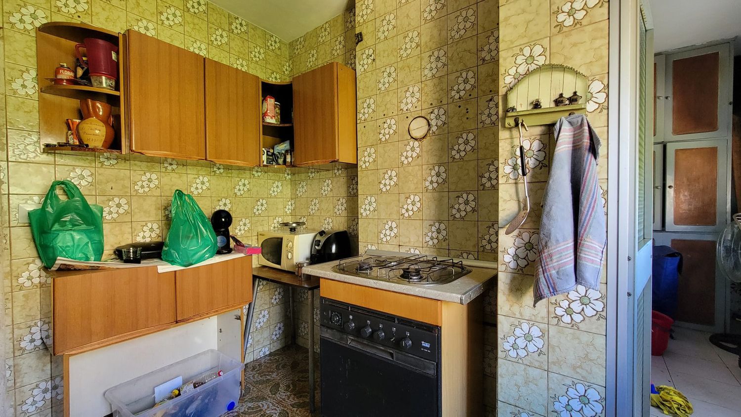 Piso en calle la Canción del Olvido, 29 - Foto 6