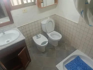 Apartamento en  Camino el Ancón 22 - Foto 7
