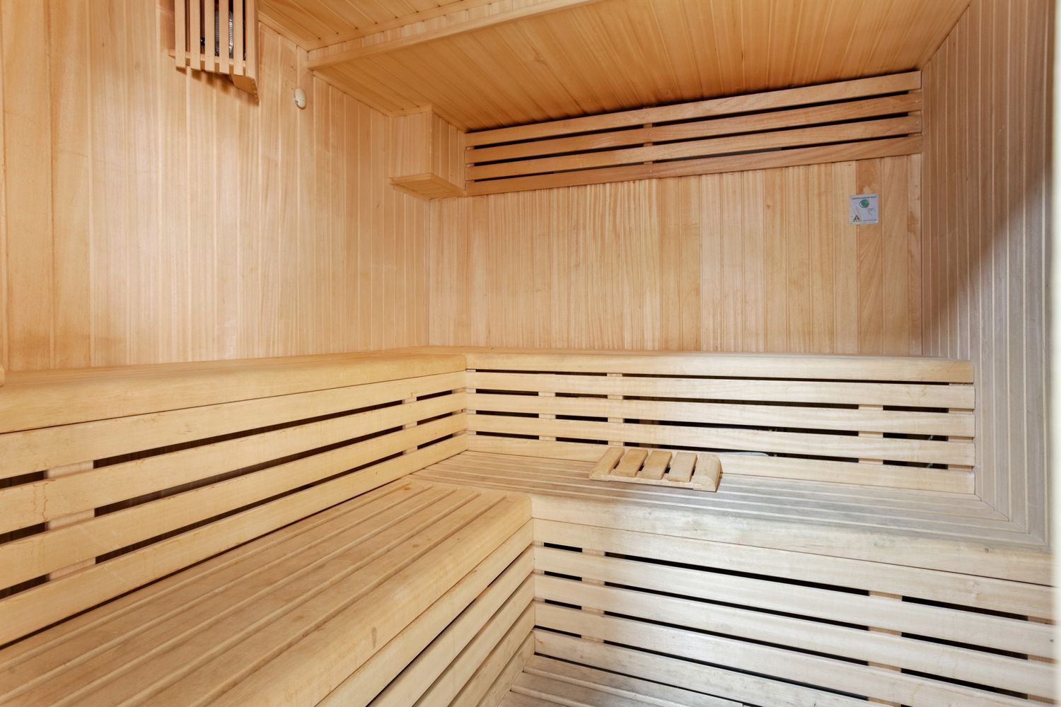 Piso en avenida cerro de valdecahonde, 24 - Foto 26