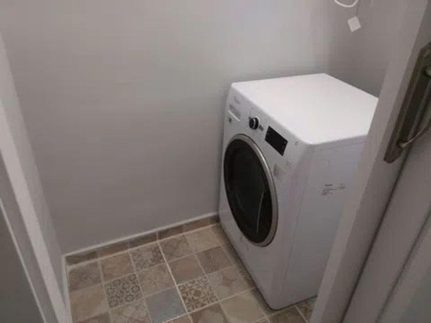 Piso en calle Castaños, 9 - Foto 19