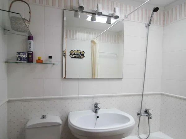 Dúplex en Santa Eulalia del Río, Santa Eulalia del Río - Foto 16