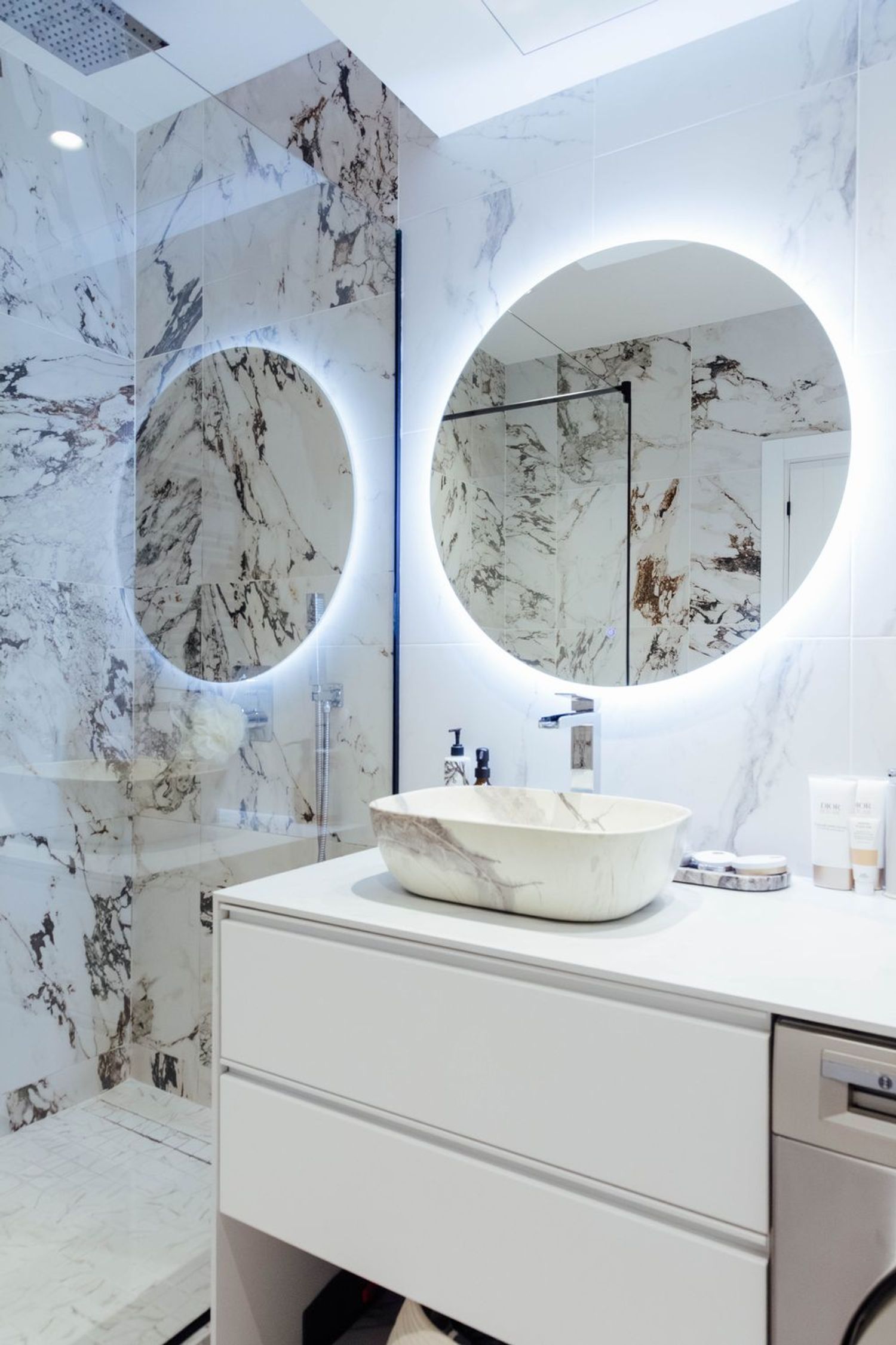 Piso en calle del dos de Maig, 321 - Foto 21