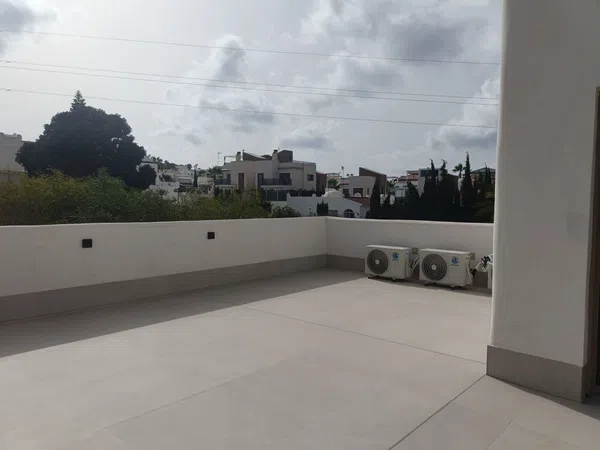 Casa o chalet independiente en Calle Gandia Blue Lagoon, 21, Blue Lagoon - Galán, Blue Lagoon - Galán - Foto 3